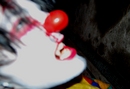 ball13