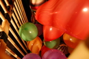 ball19