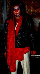 blaze32