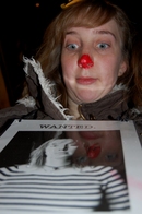 wanted13