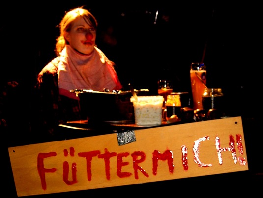 futter08