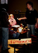futter01