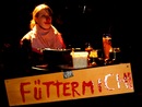 futter08