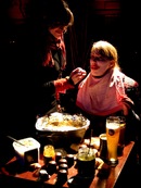 futter09