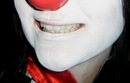 grin02