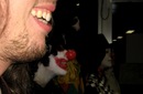 grin03