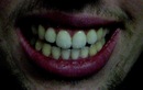 grin04