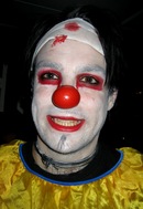 grin07