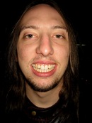 grin08