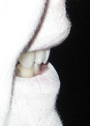 grin09