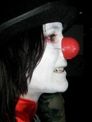 grin10