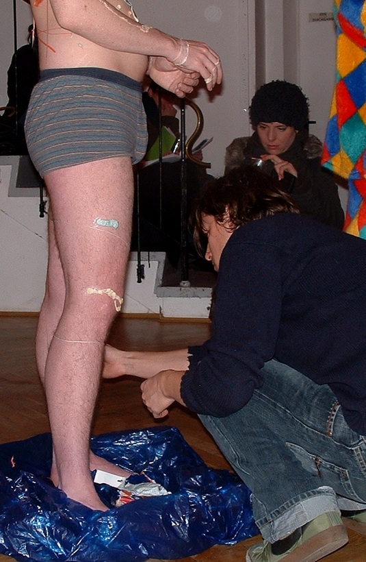 kau21