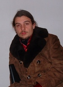 kau13
