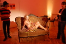 kate02