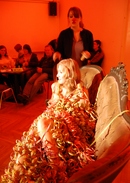 kate06