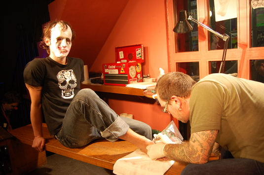 tattoo13