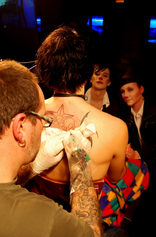 tattoo29
