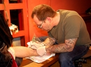 tattoo02