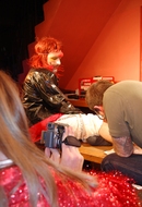 tattoo06