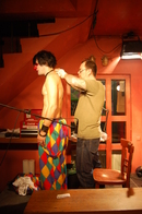tattoo18