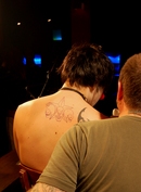 tattoo19