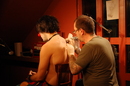 tattoo21