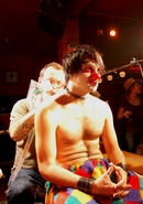 tattoo20