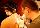 tattoo23