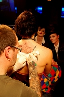 tattoo29