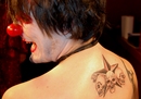 tattoo33