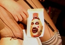 tattoo41
