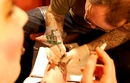 tattoo42