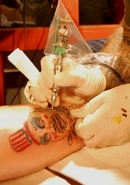 tattoo46