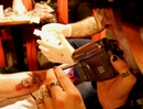 tattoo43