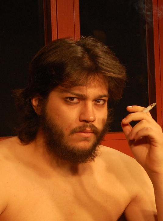 shave02