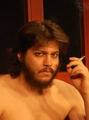 shave02