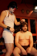 shave03