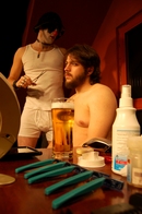 shave04