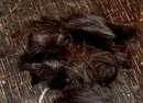 shave06