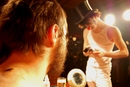 shave07