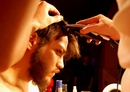 shave08