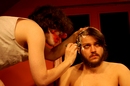 shave09