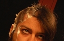 shave10