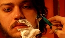 shave11