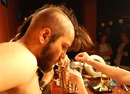 shave12