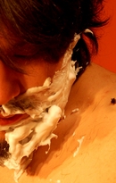 shave13