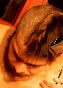 shave26