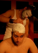 shave28