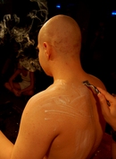 shave43