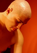 shave45